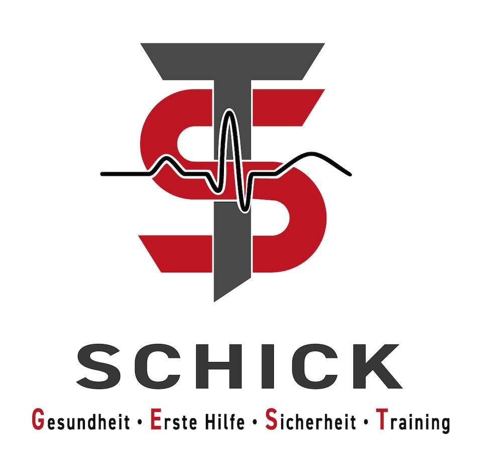 Schick Gesundheit